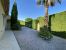 villa 5 Rooms for sale on Grimaud (83310)