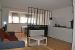 appartamento 1 camera in vendita su Montpellier (34000)