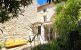 Venda Casa Saint-Bonnet-du-Gard 10 Quartos 128 m²