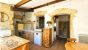 house 10 Rooms for sale on Saint-Bonnet-du-Gard (30210)