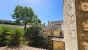 house 10 Rooms for sale on Saint-Bonnet-du-Gard (30210)