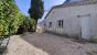 casa 8 Camere in vendita su Dieulefit (26220)