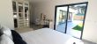 villa 5 Rooms for sale on Saint-Jean-de-Fos (34150)
