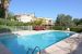 apartment 2 Rooms for sale on Nice (06200)