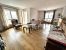 appartamento 2 Camere in vendita su Dijon (21000)