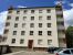 appartamento 2 Camere in vendita su Dijon (21000)
