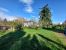 buildable land for sale on Saint-Genis-Pouilly (01630)