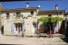 casa 7 Camere in vendita su Grignan (26230)