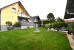 maison 6 Pièces en vente sur Oberhoffen-sur-Moder (67240)