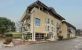 appartamento 1 camera in vendita su Divonne-les-Bains (01220)