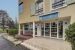 apartamento 1 sala para venda sobre Divonne-les-Bains (01220)