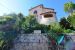 apartment 3 Rooms for sale on Grasse (06130)