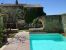 house 12 Rooms for sale on Grignan (26230)