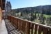 chalet 6 Rooms for sale on Les Rousses (39220)
