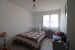 apartamento 5 Salas en venta en Saint-André-le-Gaz (38490)