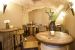 commercial local 3 Rooms for sale on Aix-en-Provence (13100)