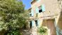 house 6 Rooms for sale on Vers-Pont-du-Gard (30210)
