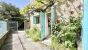casa 6 Salas en venta en Vers-Pont-du-Gard (30210)