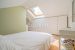 appartement 4 Zimmer zum verkauf auf Divonne-les-Bains (01220)