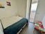 appartement 2 Zimmer zum verkauf auf Agde (34300)