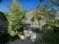 casa 6 Camere in vendita su Alba-la-Romaine (07400)