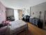 house 6 Rooms for sale on Alba-la-Romaine (07400)