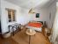 house 6 Rooms for sale on Alba-la-Romaine (07400)