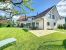 Rental Villa Chavannes-de-Bogis 10 Rooms 300 m²