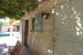 bastida 9 Salas en venta en Grignan (26230)