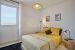 apartment 4 Rooms for sale on Aix-en-Provence (13100)