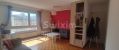 apartamento 3 Salas en venta en Lyon 3ème (69003)