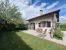 casa 6 Salas en venta en Villy-le-Pelloux (74350)