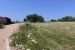 buildable land for sale on Chalon-sur-Saône (71100)