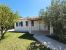 casa 5 Salas en venta en Grignan (26230)