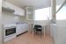 apartment 3 Rooms for sale on Ferney-Voltaire (01210)