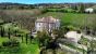 proprietà 12 Camere in vendita su Roussillon (38150)