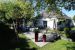 casa 6 Camere in vendita su Aix-les-Bains (73100)