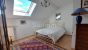 apartment 5 Rooms for sale on Aix-les-Bains (73100)
