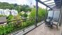 appartamento 5 Camere in vendita su Aix-les-Bains (73100)