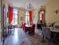 mansão (hôtel particulier) 17 Quartos para venda sobre Bourg-Saint-Andéol (07700)
