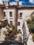 mansión (hôtel particulier) 17 Salas en venta en Bourg-Saint-Andéol (07700)