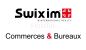 Verkauf Geschäft Aix-en-Provence 3 Zimmer 110 m²