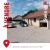 casa 4 Quartos para venda sobre Lons-le-Saunier (39000)