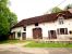 maison 6 Pièces en vente sur Lons-le-Saunier (39000)