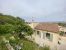 villa 8 Salas en venta en Saint-Raphaël (83700)