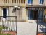 Verkauf Appartement Castillon-du-Gard 4 Zimmer 82 m²